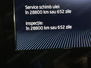 Skoda Kamiq - imagine 18