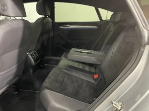 Volkswagen Arteon - imagine 13