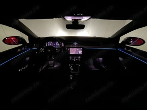 Volkswagen Arteon - imagine 8