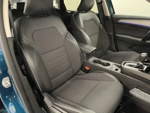 Renault Arkana - imagine 10