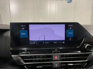 Citroen C4 - imagine 19