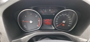 vand auto Ford Mondeo mk4 - imagine 2