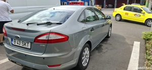 vand auto Ford Mondeo mk4 - imagine 5