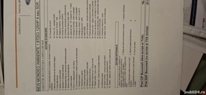 vand auto Ford Mondeo mk4 - imagine 3