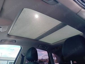 Audi Q3 - 2.0 - Diesel  - 145.000 km  - Automata - s-tronic - 140 cp - imagine 8