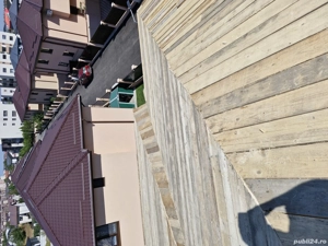 Execut case la rosu - imagine 3