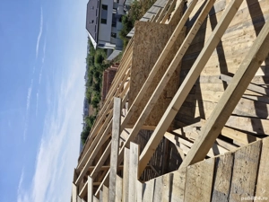 Execut case la rosu - imagine 2