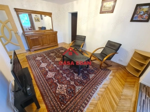 Ap 2 cam in Campina--59.900e