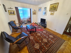 Ap 2 cam in Campina--58.000e - imagine 5