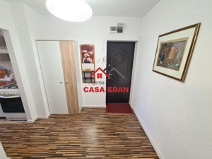 Ap 2 cam in Campina--58.000e