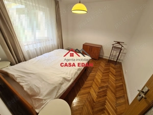 Ap 2 cam in Campina--58.000e - imagine 2