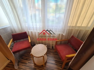 Ap 2 cam in Campina--58.000e - imagine 4