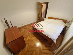 Ap 2 cam in Campina--58.000e - imagine 3