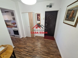 Ap 2 cam in Campina--58.000e - imagine 9