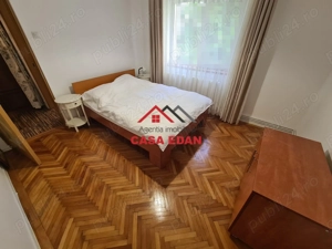 Ap 2 cam in Campina--58.000e - imagine 6