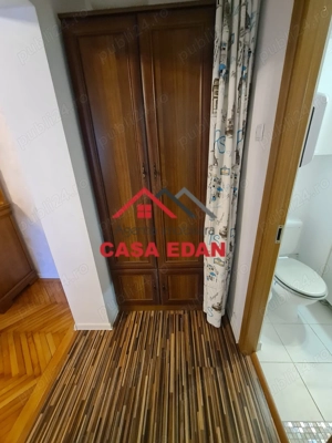 Ap 2 cam in Campina--58.000e - imagine 10