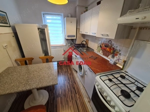 Ap 2 cam in Campina--58.000e - imagine 12