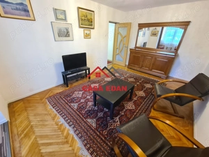 Ap 2 cam in Campina--58.000e - imagine 7