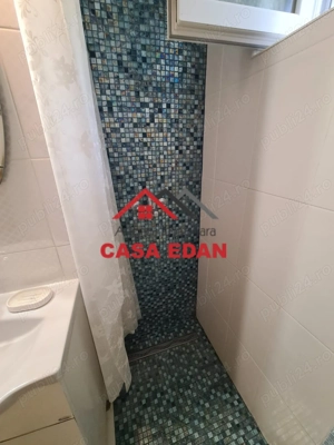 Ap 2 cam in Campina--58.000e - imagine 11