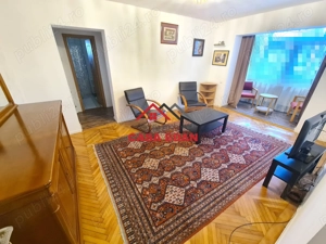 Ap 2 cam in Campina--58.000e - imagine 13