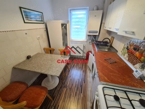 Ap 2 cam in Campina--58.000e - imagine 14