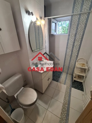 Ap 2 cam in Campina--58.000e - imagine 15