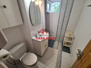 Ap 2 cam in Campina--58.000e - imagine 16