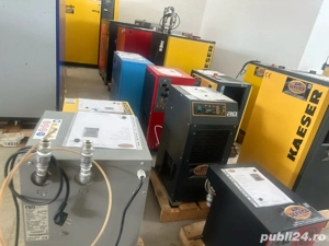 compresoare pe surub - imagine 3