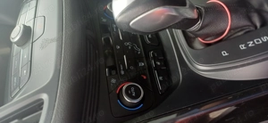 Ford kuga 2017 4x4 Panoramic full option - imagine 4