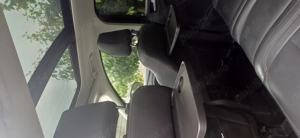 Ford kuga 2017 4x4 Panoramic full option