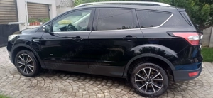 Ford kuga 4x4 panoramic 11000euro - imagine 2