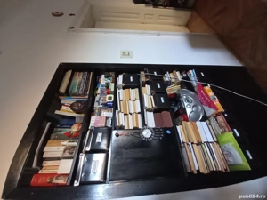 apt 3  4 ultracentral sector 1 Sheraton  ASE - imagine 3