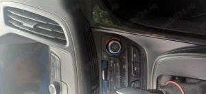 Ford kuga 2017 4x4 Panoramic full option - imagine 3