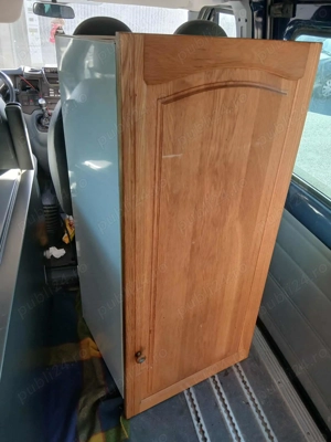 Frigider Liebherr Premium cu congelator