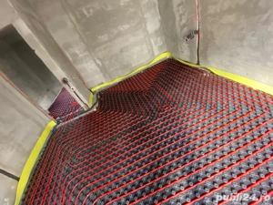 Instalator termic sanitar  - imagine 5