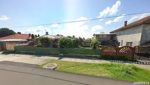 Vând teren intravilan   Clinceni, Ilfov (Str. Monumentul Eroilor)