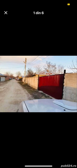 vand casa  - imagine 2