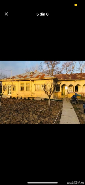 vand casa  - imagine 4