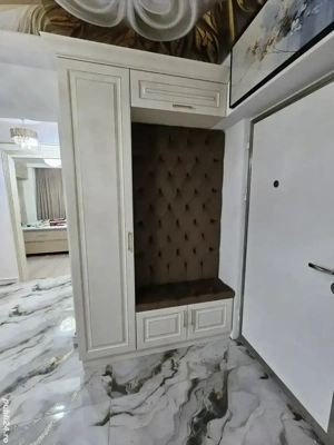 mobila la comanda, executare, montare...  - imagine 5