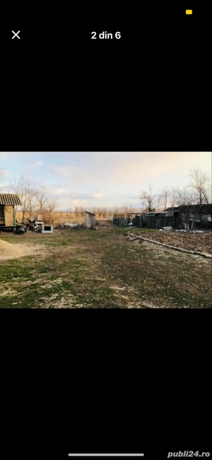 vand casa  - imagine 3