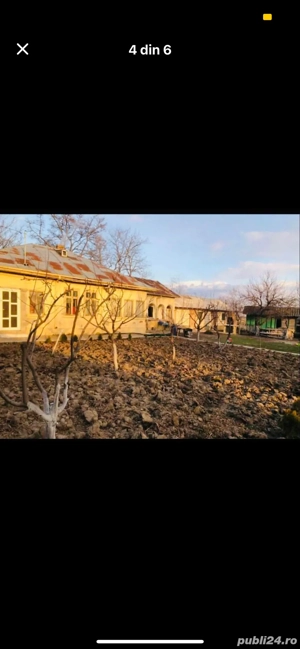 vand casa  - imagine 5