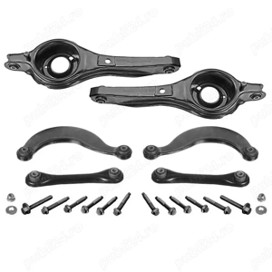 Vand set brate suspensie sp. Ford Focus