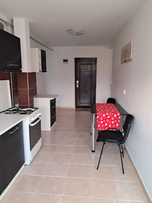 Apartament 3 camere , 115m2 , Sibiu .Tip mansarda, Zona Tilisca - imagine 6