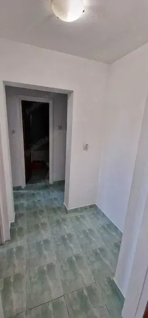 Apartament 2 camere *Decomandat* La Bulvevard, Brâncoveanu, Sector 4 - imagine 3