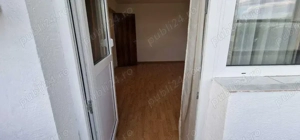 Apartament 2 camere *Decomandat* La Bulvevard, Brâncoveanu, Sector 4 - imagine 7