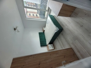 Inchiriez apart nou, 2 si 3 cam zona Subcetate, Floresti - imagine 3