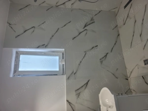 Inchiriez apart nou, 2 si 3 cam zona Subcetate, Floresti - imagine 8