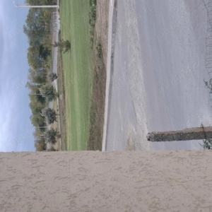 Casă de vânzare  - imagine 8 Casă de vânzare  - imagine 8