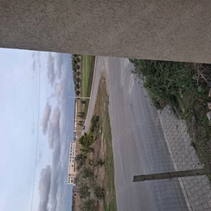 Casă de vânzare  - imagine 10 Casă de vânzare  - imagine 10