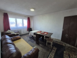 Piata Gorjului, stradal, vanzare ap. 2 camere - imagine 3